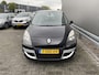 Renault Scenic 1.6 Dynamique 146Dkm, Leer, Clima, Navi, CC, Zonwr, PDC, LM, Trekh, – Inruil Mogelijk –