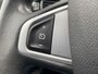 Renault Scenic 1.6 Dynamique 146Dkm, Leer, Clima, Navi, CC, Zonwr, PDC, LM, Trekh, – Inruil Mogelijk –