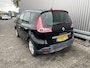 Renault Scenic 1.6 Dynamique 146Dkm, Leer, Clima, Navi, CC, Zonwr, PDC, LM, Trekh, – Inruil Mogelijk –