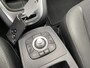 Renault Scenic 1.6 Dynamique 146Dkm, Leer, Clima, Navi, CC, Zonwr, PDC, LM, Trekh, – Inruil Mogelijk –