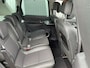 Renault Scenic 1.6 Dynamique 146Dkm, Leer, Clima, Navi, CC, Zonwr, PDC, LM, Trekh, – Inruil Mogelijk –
