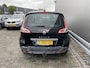 Renault Scenic 1.6 Dynamique 146Dkm, Leer, Clima, Navi, CC, Zonwr, PDC, LM, Trekh, – Inruil Mogelijk –