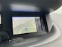 Renault Scenic 1.6 Dynamique 146Dkm, Leer, Clima, Navi, CC, Zonwr, PDC, LM, Trekh, – Inruil Mogelijk –