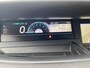 Renault Scenic 1.6 Dynamique 146Dkm, Leer, Clima, Navi, CC, Zonwr, PDC, LM, Trekh, – Inruil Mogelijk –