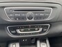 Renault Scenic 1.6 Dynamique 146Dkm, Leer, Clima, Navi, CC, Zonwr, PDC, LM, Trekh, – Inruil Mogelijk –