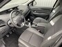 Renault Scenic 1.6 Dynamique 146Dkm, Leer, Clima, Navi, CC, Zonwr, PDC, LM, Trekh, – Inruil Mogelijk –