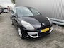 Renault Scenic 1.6 Dynamique 146Dkm, Leer, Clima, Navi, CC, Zonwr, PDC, LM, Trekh, – Inruil Mogelijk –