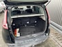 Renault Scenic 1.6 Dynamique 146Dkm, Leer, Clima, Navi, CC, Zonwr, PDC, LM, Trekh, – Inruil Mogelijk –