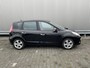 Renault Scenic 1.6 Dynamique 146Dkm, Leer, Clima, Navi, CC, Zonwr, PDC, LM, Trekh, – Inruil Mogelijk –