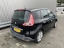 Renault Scenic 1.6 Dynamique 146Dkm, Leer, Clima, Navi, CC, Zonwr, PDC, LM, Trekh, – Inruil Mogelijk –