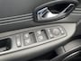 Renault Scenic 1.6 Dynamique 146Dkm, Leer, Clima, Navi, CC, Zonwr, PDC, LM, Trekh, – Inruil Mogelijk –