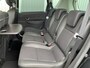 Renault Scenic 1.6 Dynamique 146Dkm, Leer, Clima, Navi, CC, Zonwr, PDC, LM, Trekh, – Inruil Mogelijk –