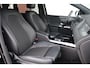 Mercedes-Benz B-klasse 180 AMG-Line Sport velgen 18" - Wegklapbare trekhaak - Widescreen - Camera - Dealeronderhouden - Half leder