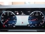 Mercedes-Benz B-klasse 180 AMG-Line Sport velgen 18" - Wegklapbare trekhaak - Widescreen - Camera - Dealeronderhouden - Half leder