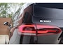 Mercedes-Benz B-klasse 180 AMG-Line Sport velgen 18" - Wegklapbare trekhaak - Widescreen - Camera - Dealeronderhouden - Half leder