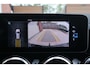 Mercedes-Benz B-klasse 180 AMG-Line Sport velgen 18" - Wegklapbare trekhaak - Widescreen - Camera - Dealeronderhouden - Half leder