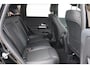 Mercedes-Benz B-klasse 180 AMG-Line Sport velgen 18" - Wegklapbare trekhaak - Widescreen - Camera - Dealeronderhouden - Half leder