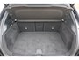 Mercedes-Benz B-klasse 180 AMG-Line Sport velgen 18" - Wegklapbare trekhaak - Widescreen - Camera - Dealeronderhouden - Half leder