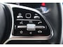 Mercedes-Benz B-klasse 180 AMG-Line Sport velgen 18" - Wegklapbare trekhaak - Widescreen - Camera - Dealeronderhouden - Half leder