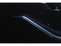 BMW 3-Serie Touring 330e xDrive M-Sport Shadow Pano/Laser LED/360/Keyless/Elek. stoel+mem/Dodehoek/19"