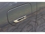 BMW 3-Serie Touring 330e xDrive M-Sport Shadow Pano/Laser LED/360/Keyless/Elek. stoel+mem/Dodehoek/19"