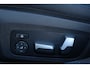 BMW 3-Serie Touring 330e xDrive M-Sport Shadow Pano/Laser LED/360/Keyless/Elek. stoel+mem/Dodehoek/19"