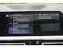 BMW 3-Serie Touring 330e xDrive M-Sport Shadow Pano/Laser LED/360/Keyless/Elek. stoel+mem/Dodehoek/19"