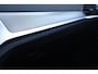 BMW 3-Serie Touring 330e xDrive M-Sport Shadow Pano/Laser LED/360/Keyless/Elek. stoel+mem/Dodehoek/19"