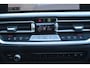 BMW 3-Serie Touring 330e xDrive M-Sport Shadow Pano/Laser LED/360/Keyless/Elek. stoel+mem/Dodehoek/19"