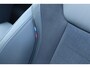 BMW 3-Serie Touring 330e xDrive M-Sport Shadow Pano/Laser LED/360/Keyless/Elek. stoel+mem/Dodehoek/19"