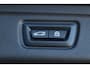 BMW 3-Serie Touring 330e xDrive M-Sport Shadow Pano/Laser LED/360/Keyless/Elek. stoel+mem/Dodehoek/19"