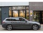 BMW 3-Serie Touring 330e xDrive M-Sport Shadow Pano/Laser LED/360/Keyless/Elek. stoel+mem/Dodehoek/19"