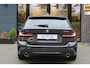 BMW 3-Serie Touring 330e xDrive M-Sport Shadow Pano/Laser LED/360/Keyless/Elek. stoel+mem/Dodehoek/19"