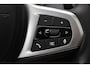 BMW 3-Serie Touring 330e xDrive M-Sport Shadow Pano/Laser LED/360/Keyless/Elek. stoel+mem/Dodehoek/19"