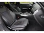 BMW 3-Serie Touring 330e xDrive M-Sport Shadow Pano/Laser LED/360/Keyless/Elek. stoel+mem/Dodehoek/19"