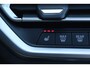 BMW 3-Serie Touring 330e xDrive M-Sport Shadow Pano/Laser LED/360/Keyless/Elek. stoel+mem/Dodehoek/19"