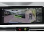 BMW 3-Serie Touring 330e xDrive M-Sport Shadow Pano/Laser LED/360/Keyless/Elek. stoel+mem/Dodehoek/19"