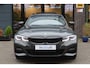 BMW 3-Serie Touring 330e xDrive M-Sport Shadow Pano/Laser LED/360/Keyless/Elek. stoel+mem/Dodehoek/19"