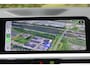 BMW 3-Serie Touring 330e xDrive M-Sport Shadow Pano/Laser LED/360/Keyless/Elek. stoel+mem/Dodehoek/19"