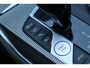 BMW 3-Serie Touring 330e xDrive M-Sport Shadow Pano/Laser LED/360/Keyless/Elek. stoel+mem/Dodehoek/19"