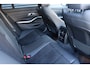 BMW 3-Serie Touring 330e xDrive M-Sport Shadow Pano/Laser LED/360/Keyless/Elek. stoel+mem/Dodehoek/19"