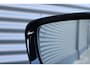 BMW 3-Serie Touring 330e xDrive M-Sport Shadow Pano/Laser LED/360/Keyless/Elek. stoel+mem/Dodehoek/19"