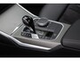 BMW 3-Serie Touring 330e xDrive M-Sport Shadow Pano/Laser LED/360/Keyless/Elek. stoel+mem/Dodehoek/19"