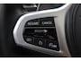 BMW 3-Serie Touring 330e xDrive M-Sport Shadow Pano/Laser LED/360/Keyless/Elek. stoel+mem/Dodehoek/19"