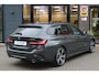 BMW 3-Serie Touring 330e xDrive M-Sport Shadow Pano/Laser LED/360/Keyless/Elek. stoel+mem/Dodehoek/19"