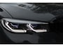 BMW 3-Serie Touring 330e xDrive M-Sport Shadow Pano/Laser LED/360/Keyless/Elek. stoel+mem/Dodehoek/19"