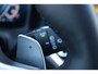 BMW 3-Serie Touring 330e xDrive M-Sport Shadow Pano/Laser LED/360/Keyless/Elek. stoel+mem/Dodehoek/19"