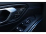 BMW 3-Serie Touring 330e xDrive M-Sport Shadow Pano/Laser LED/360/Keyless/Elek. stoel+mem/Dodehoek/19"