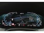 BMW 3-Serie Touring 330e xDrive M-Sport Shadow Pano/Laser LED/360/Keyless/Elek. stoel+mem/Dodehoek/19"