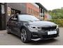BMW 3-Serie Touring 330e xDrive M-Sport Shadow Pano/Laser LED/360/Keyless/Elek. stoel+mem/Dodehoek/19"